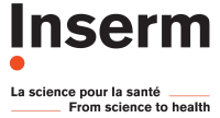 INSERM, Accueil